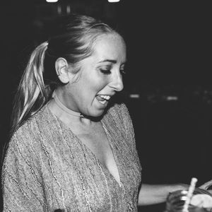 Meet your Posher, Zyanna